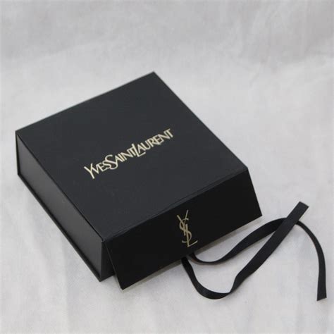 how to get ysl birthday gift|YSL gifts for women.